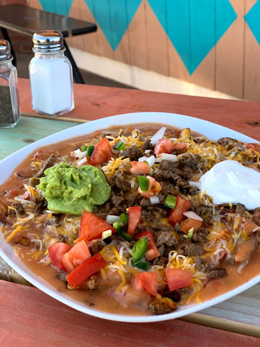 1729 S Prairie Ave, Pueblo, CO 81005, United States