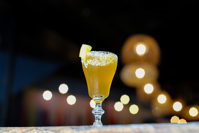 Opinii despre Taqueria Pato Azul în La Crosse - Hospitality and gastronomy