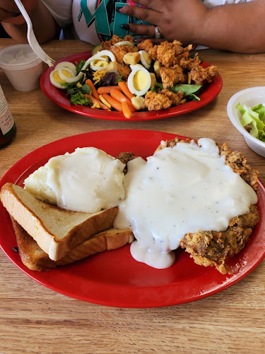 jumbojoes.com