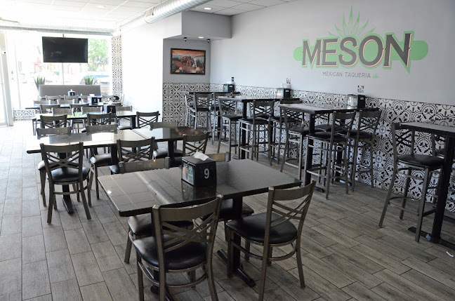 6831 Ogden Ave, Berwyn, IL 60402, United States