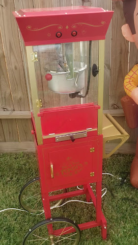 Opinii despre Maxella Catering în Houston - Hospitality and gastronomy