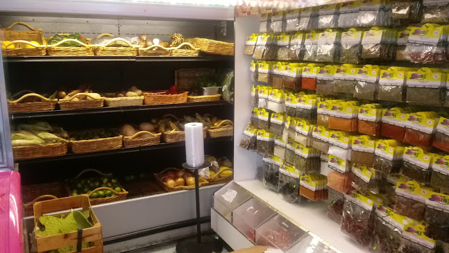 Mi Rancho Meat Market - Hospitality and gastronomy