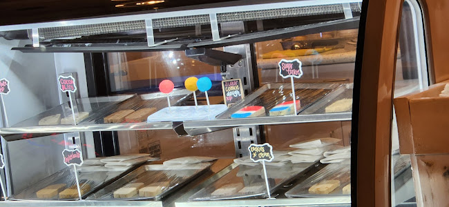 100 Market St, Chattanooga, TN 37402, United States