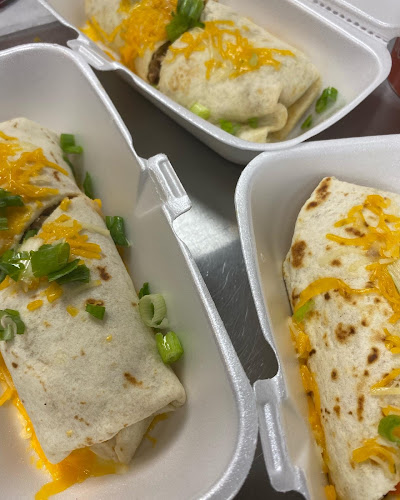 Opinii despre Kingston 10 Restaurant & Bar în Florissant - Hospitality and gastronomy