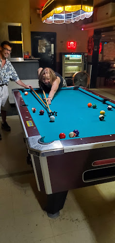 Blackies Bar - Deltona