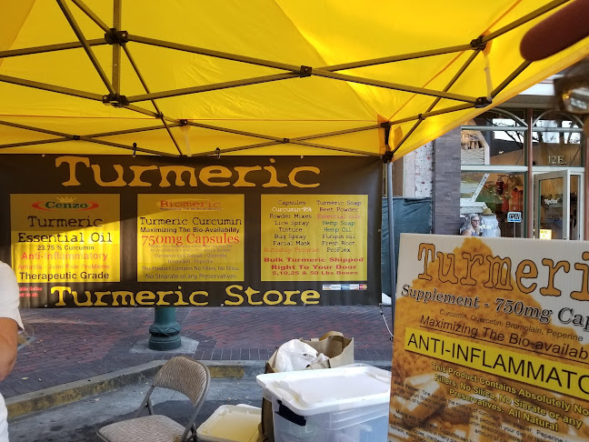 Opinii despre Thursday Night Market în Redlands - Hospitality and gastronomy