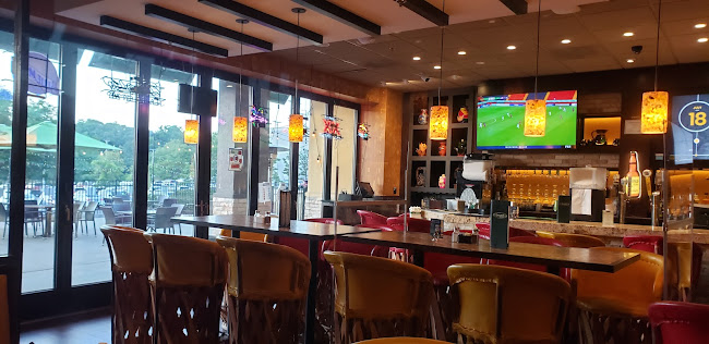 Guacamole’s Mexican Cuisine Milford - Milford