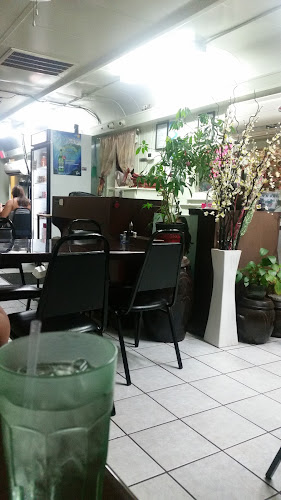 Happy House Korean Restaurant - Augusta