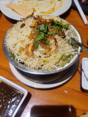 3404 SE Macy Rd Suite 16, Bentonville, AR 72712, United States