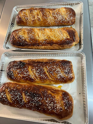 Ropogos - North Miami Beach