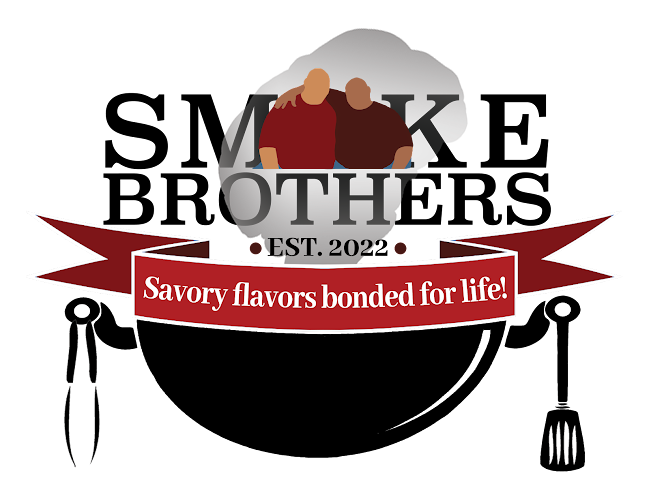 96 River Oaks Center Dr, Calumet City, IL 60409, United States