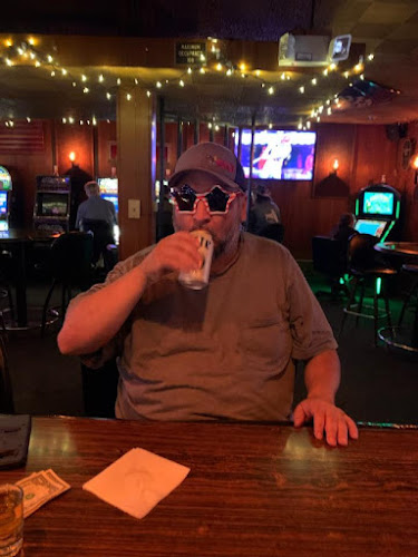 1145 Broadwater Ave, Billings, MT 59102