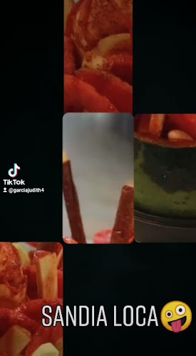 Opinii despre BouncyLand în Rockford - Hospitality and gastronomy