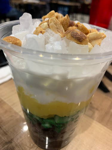 Wat Da Pho Open Times