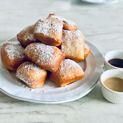 Opinii despre HeartnCompany.com în Salt Lake City - Hospitality and gastronomy