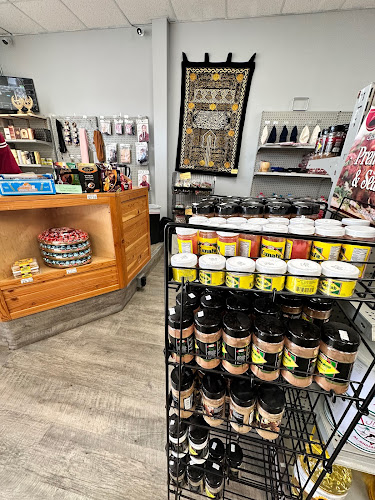 1330 Plaza Dr, Burlington, NC 27215, United States