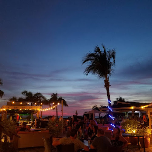 6200 Gulf Blvd, St Pete Beach, FL 33706, United States