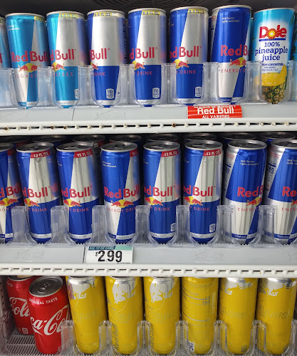 3935 Fredericksburg Rd, San Antonio, TX 78201, United States