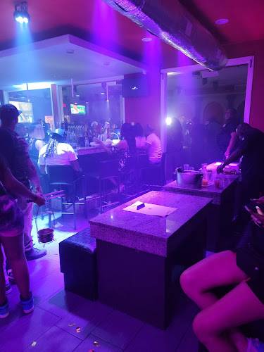 Reviews of Zari Cafe in Atlanta - Hospitality and gastronomy