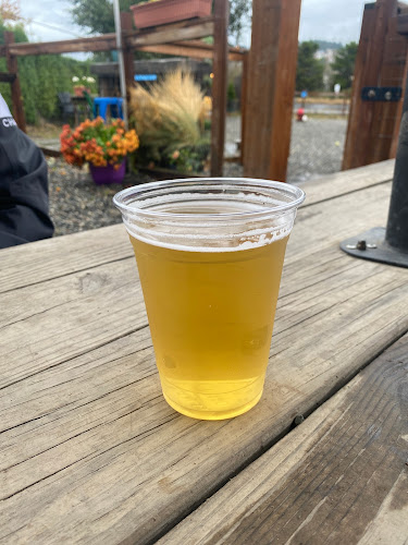 Opinii despre Paws For A Beer în Bellingham - Hospitality and gastronomy