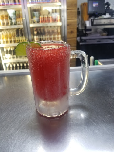 4817 Expressway Ste 100, McAllen, TX 78503