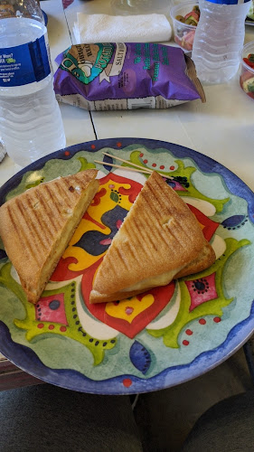 6231 W 87th St, Los Angeles, CA 90045