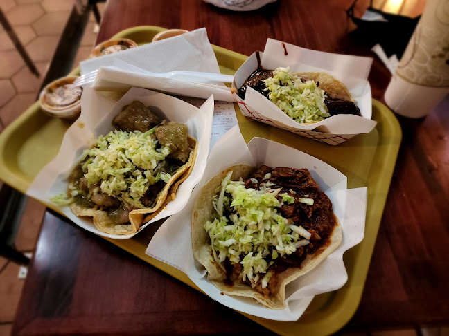 El Milagro Tortillas - Chicago