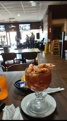 Opinii despre Los culichis sushi and bar în Visalia - Hospitality and gastronomy