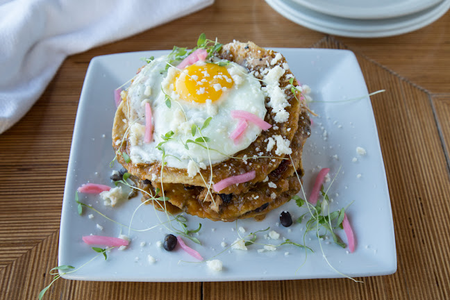 Opinii despre The Homesteader Cafe în Kansas City - Hospitality and gastronomy