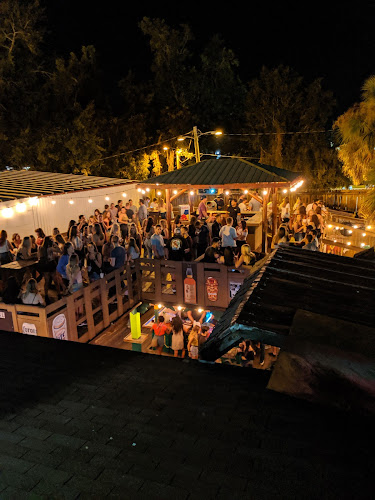 Comments and reviews of Bullwinkle's Saloon