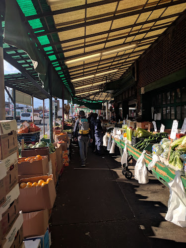 Opinii despre Giordano & Giordano Fruit And Produce în Philadelphia - Hospitality and gastronomy