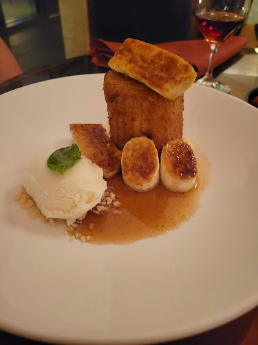 5040 Wild Horse Pass Blvd 11th Floor, Chandler, AZ 85226, United States