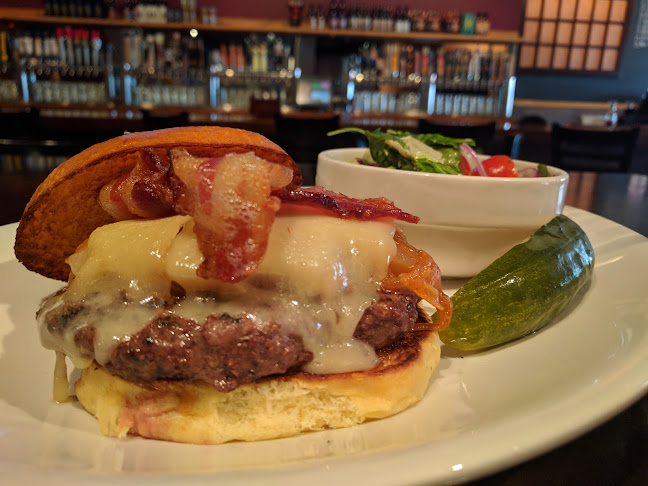 234 N 2nd St, Harrisburg, PA 17101, United States