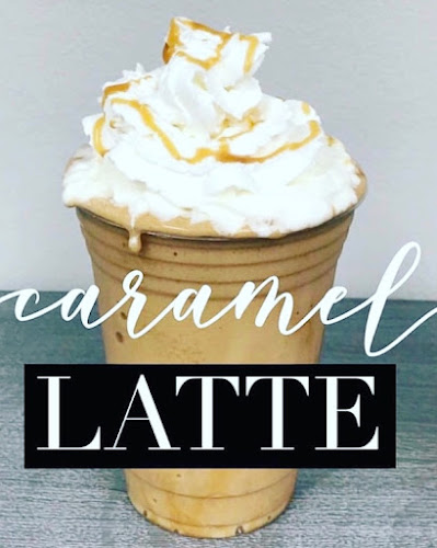 Peace Love Nutrtion - Troy