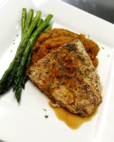 322 3rd St NW, Canton, OH 44702, United States