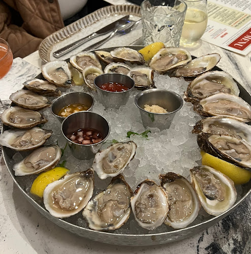 1116 Love St, Jupiter, FL 33477, United States