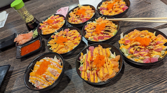 4721 Airport Blvd, Mobile, AL 36608, United States