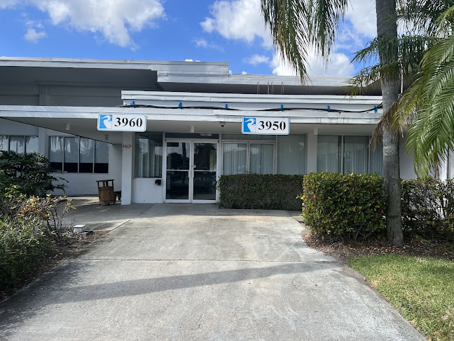 Comentarii opinii despre Deli-Licious Cucina & Cafe