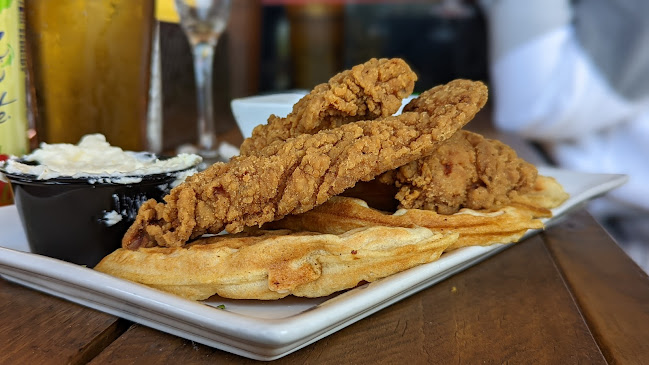 Comentarii opinii despre Boonies Wild West Saloon