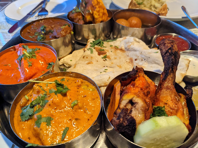 801 S Milton Rd Ste 3, Flagstaff, AZ 86001, United States