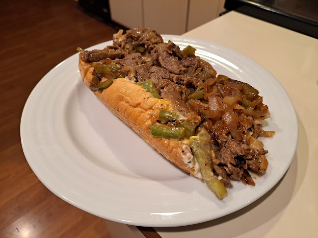 1731 W Baseline Rd, Mesa, AZ 85202