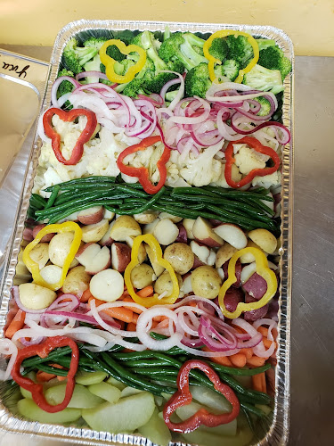 Santo Domingo Invita Restaurant - Hospitality and gastronomy