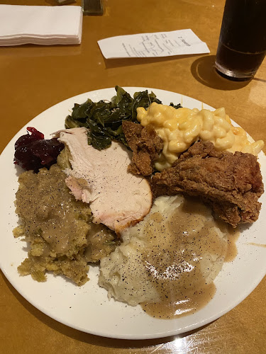 2901 Grand River Ave, Detroit, MI 48201, United States