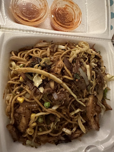 3000 N Belt Line Rd, Irving, TX 75062, United States