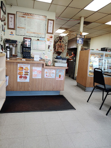 1706 Erringer Rd #3, Simi Valley, CA 93065, United States