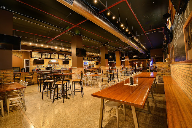 9 N 3rd St, Grand Forks, ND 58203, United States