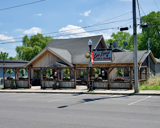 Comentarii opinii despre Limp Lizard BBQ & Catering