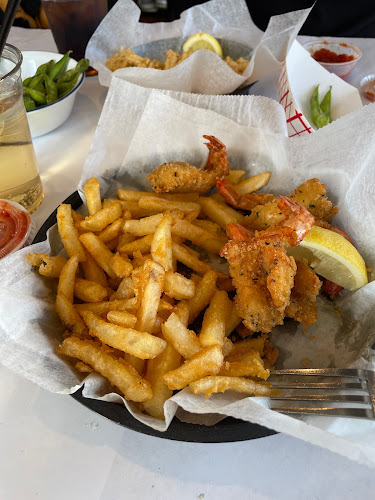 1144 New Britain Ave, West Hartford, CT 06110, United States