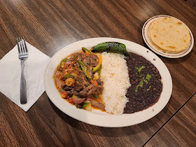 Arizona Sports & Bar Grill