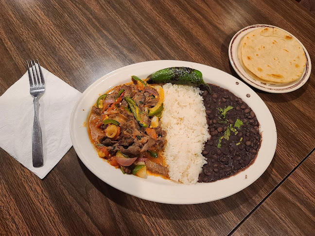 Arizona Sports & Bar Grill